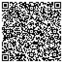QR code with Herbert Joseph contacts