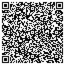 QR code with Pine North contacts