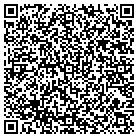 QR code with Sorel's Cool 50's Diner contacts