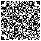 QR code with Scott B Andrews Construction contacts