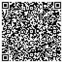 QR code with Stork Junction contacts