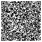 QR code with Larry P Bernstein MD contacts