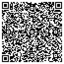 QR code with Coca-Cola Bottling Co contacts