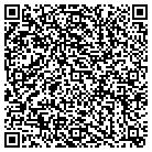 QR code with Cowan Financial Group contacts
