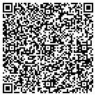 QR code with Roberto F Parra DDS contacts