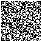 QR code with Feldman-Bayer Investment Advis contacts