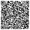 QR code with Nesbitts contacts