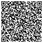QR code with Pepes Barber Shop Unisex contacts
