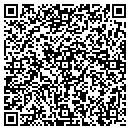 QR code with Nuway Kitchen Showrooms contacts