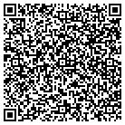 QR code with Numero Uno Barber Shop contacts