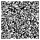 QR code with Speed Wireless contacts