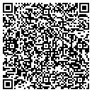 QR code with Perfect Enviro Inc contacts