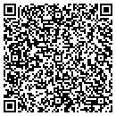 QR code with Kimmy Park Corp contacts