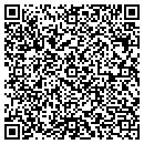 QR code with Distinctive Label and Packg contacts