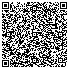 QR code with Lvm Design Assoc Inc contacts