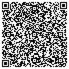 QR code with Hua Nan Commercial Bank contacts