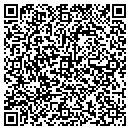 QR code with Conrad R Pitilli contacts