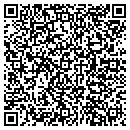 QR code with Mark Kropf MD contacts