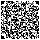 QR code with Sonar Engineering Co contacts
