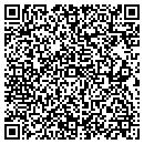 QR code with Robert N Beebe contacts