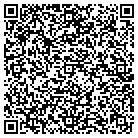 QR code with Northern Display Products contacts