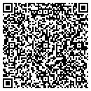 QR code with Dollar Dreams contacts