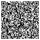 QR code with Marc Hendler DDS contacts