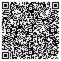 QR code with Kingtown Orchards contacts