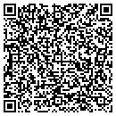 QR code with ICL Recovery Corp contacts