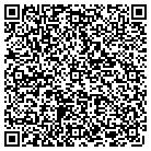 QR code with Arrow Alliance Construction contacts