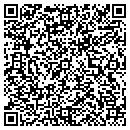 QR code with Brook & Franz contacts