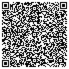 QR code with National Dealers Service Inc contacts