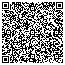 QR code with Aikido Of Park Slope contacts