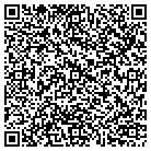 QR code with Wallach Turkish & Wallach contacts