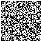 QR code with Frederick Marion DDS contacts