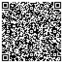 QR code with High Quality Custom Furniture contacts