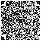 QR code with Benchmark Excavating contacts