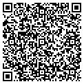 QR code with Peter Executive Limo contacts
