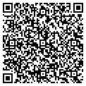 QR code with Gwen Gnadt Dr contacts