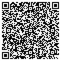 QR code with Owens D Grogan contacts