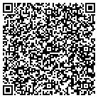 QR code with Bach Distributing Co Inc contacts