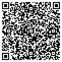 QR code with Olean Class Cars Inc contacts