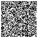 QR code with Al's Rolloff Service contacts