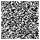 QR code with Ip Services contacts