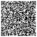 QR code with Rainbow N Clouds contacts