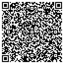 QR code with C Town contacts