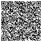 QR code with Star Tracks Entertainment contacts