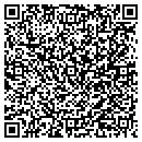 QR code with Washington Mutual contacts