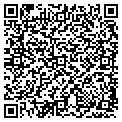 QR code with Madd contacts