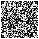 QR code with RSB Contracting Service contacts
